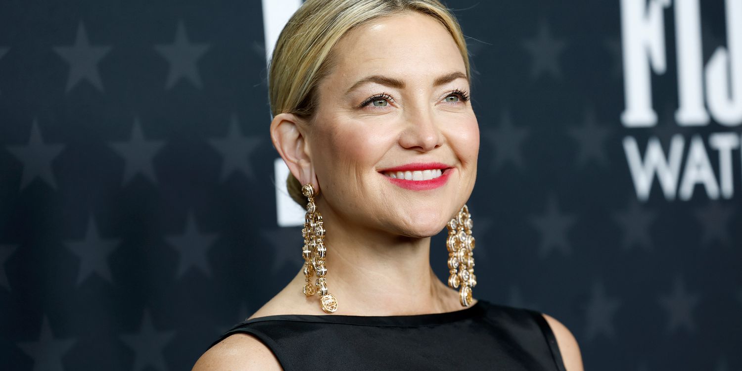 凱特·哈德森（Kate Hudson）剛穿著舒適的德國涼鞋詹妮弗·加納（Jennifer Garner）也擁有