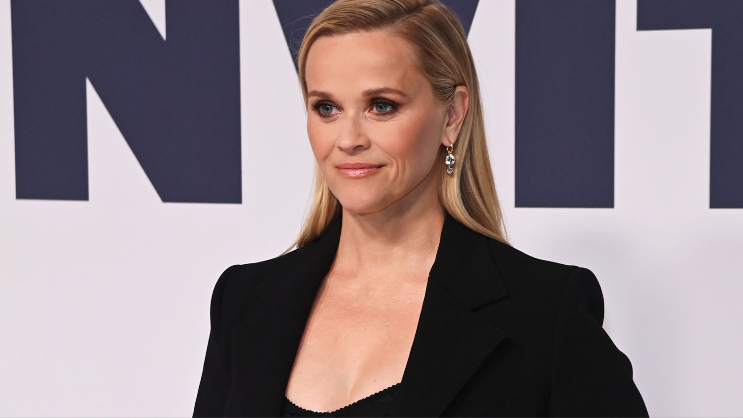 里斯·威瑟斯彭（Reese Witherspoon