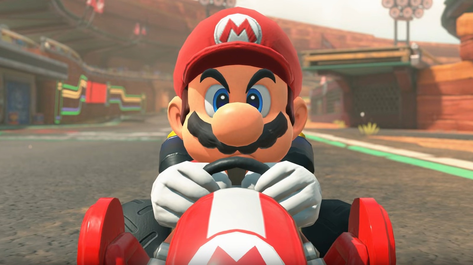 Nintendo Switch 2遊戲的價格剛剛殺死了炒作