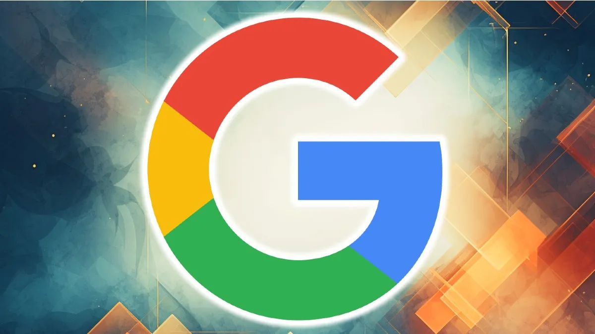 美國Google搜索用戶剛剛獲得免費升級
