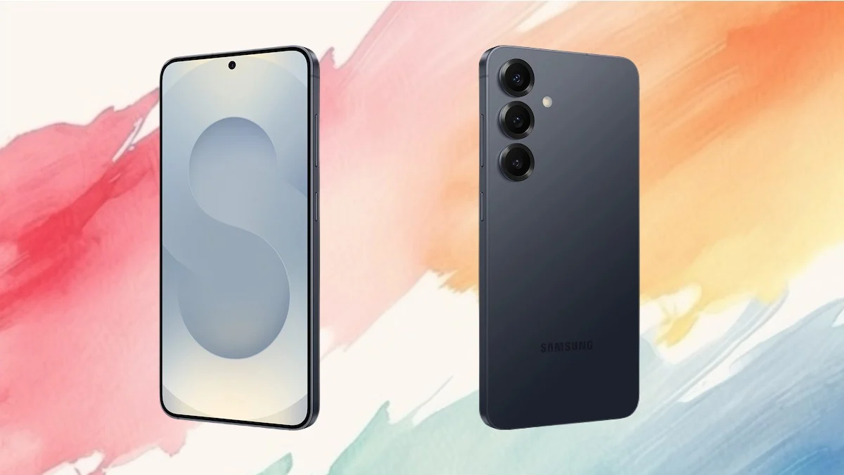 三星通常的陣容具有獨特功能的Galaxy S25邊緣流浪