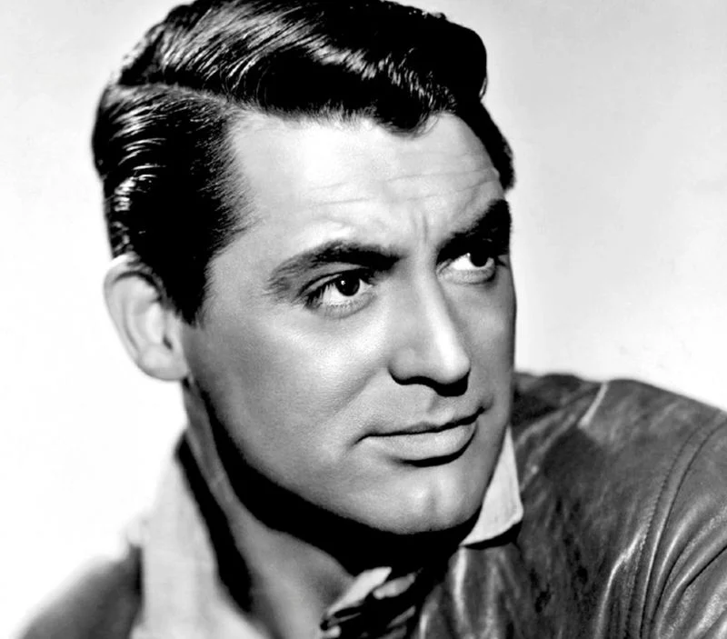 卡里·格蘭特（Cary Grant）命名了他職業生涯中最糟糕的電影：“純粹的可怕”