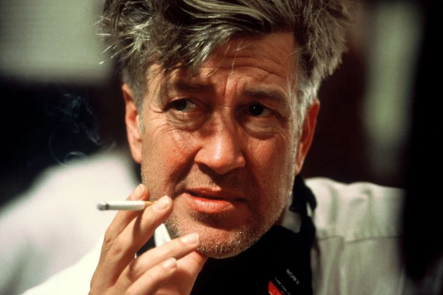 大衛·林奇（David Lynch）曾經命名過他最喜歡的電視節目：“我真正看過的唯一表演”