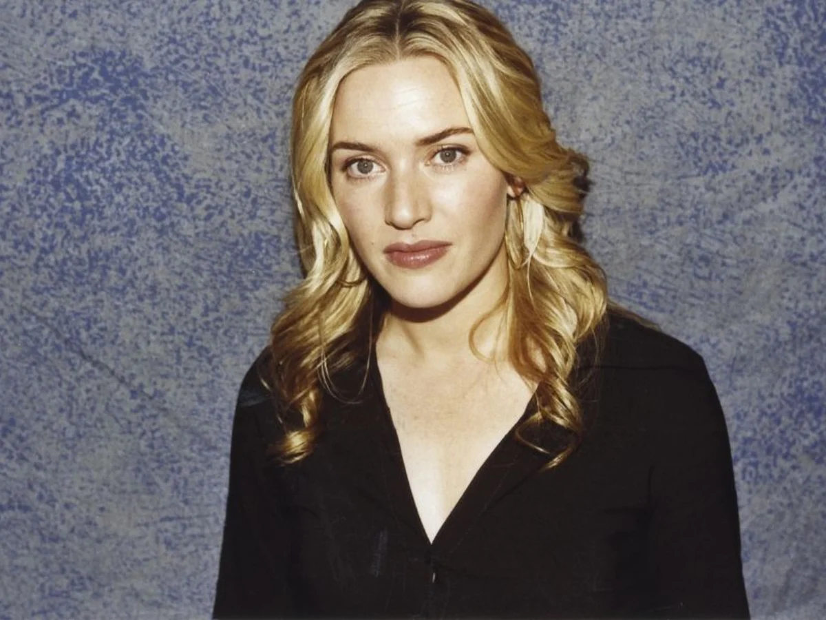 凱特·溫斯萊特（Kate Winslet）獎項不認為她應該贏得勝利：“完全傻瓜”