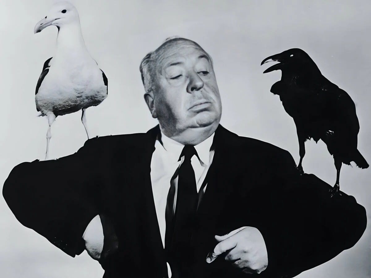 阿爾弗雷德·希區柯克（Alfred Hitchcock）曾經任命他職業生涯中最好的電影：“當懸念和情節劇與角色結合得很好”