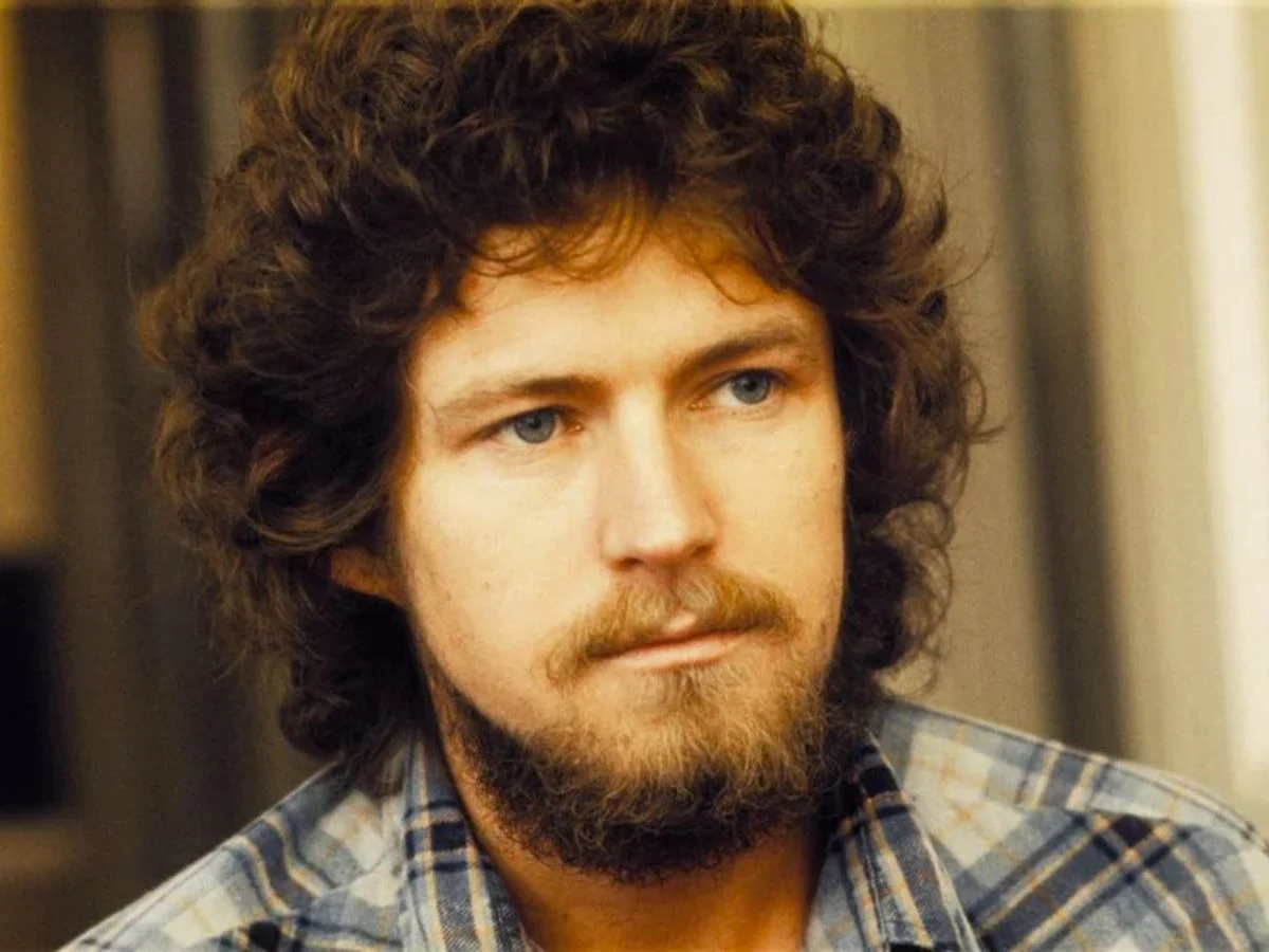 唐·亨利（Don Henley）曾經選擇了老鷹隊後面的“頭目”