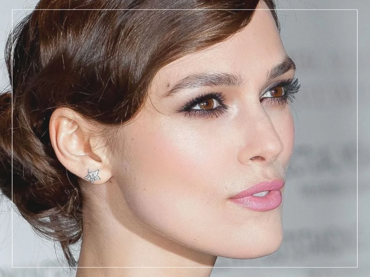 凱拉·奈特利（Keira Knightley）的明星製作電影被嘲笑：“真是令人尷尬，真的”
