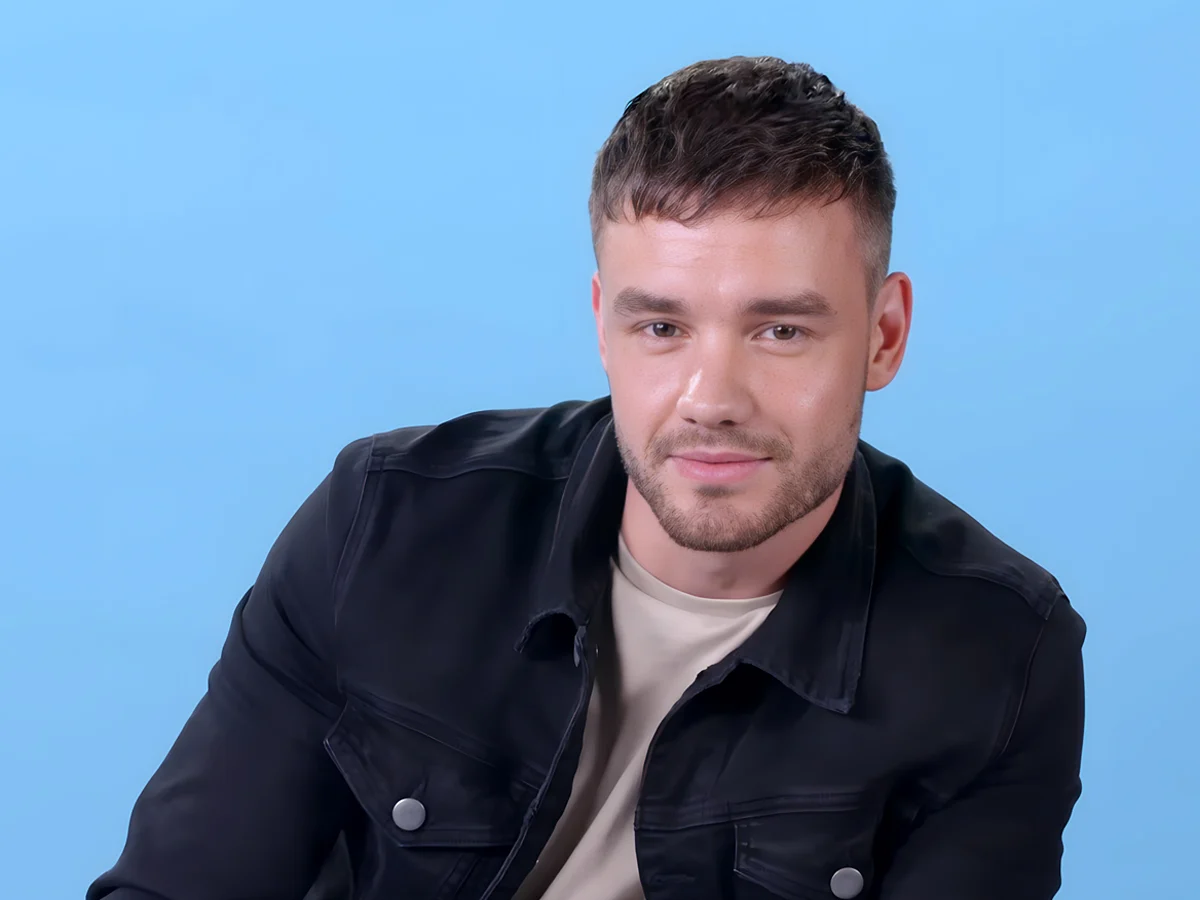 利亞姆·佩恩（Liam Payne）的家庭發布聲明批評媒體報導的“持久損害”