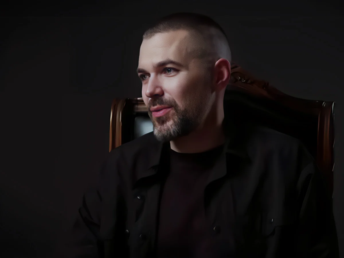 導演羅伯特·埃格斯（Robert Eggers）最崇拜其周期的細節：“這是黃金”