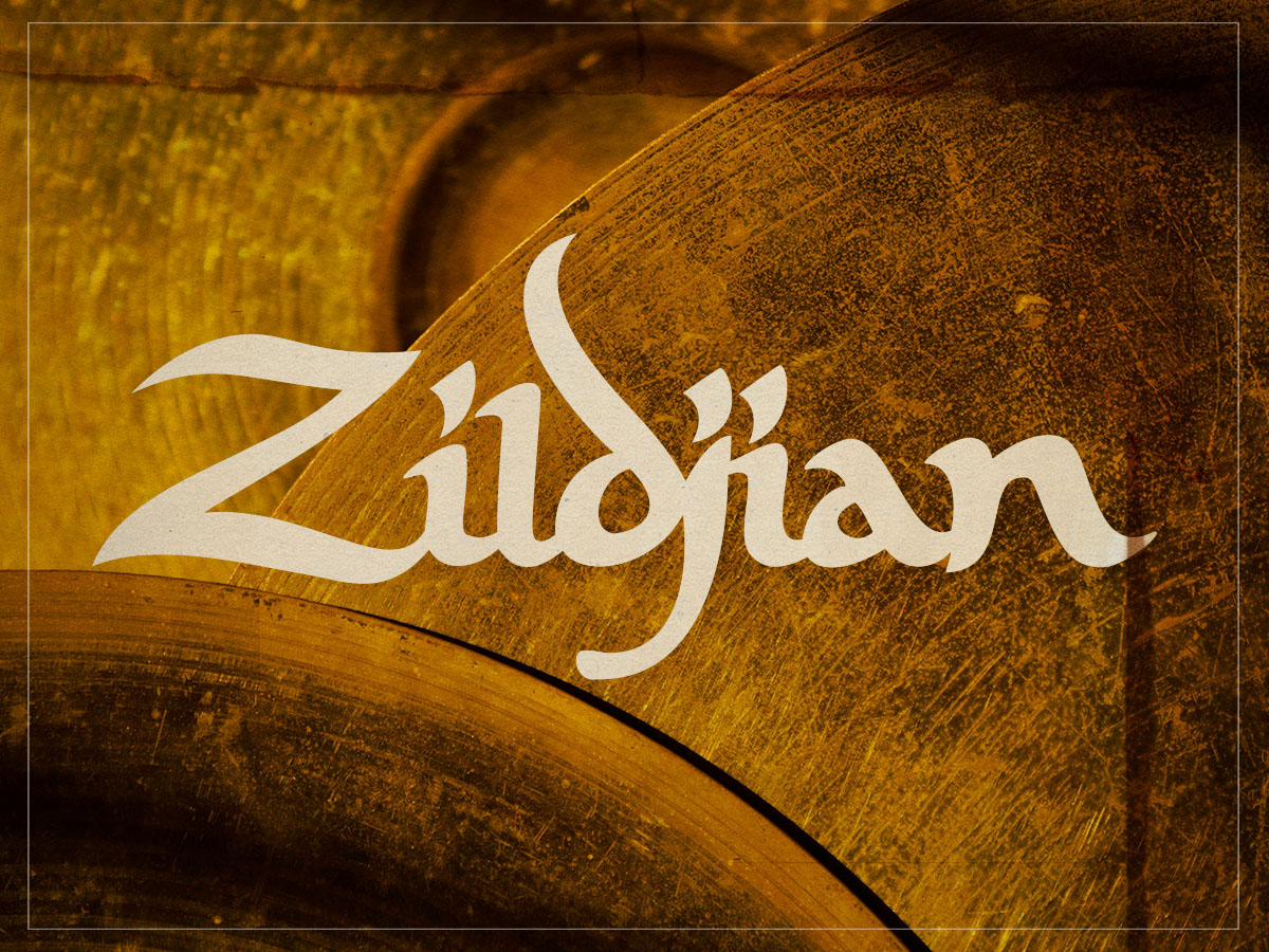 Zildjian Cymbals是如何首次發明的？