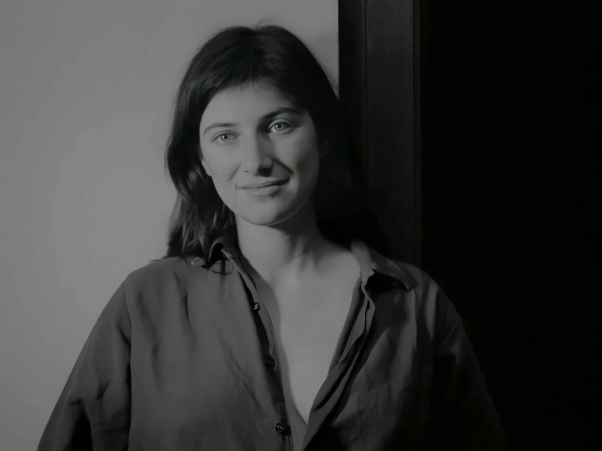 一個超現實的生活：尚塔爾·阿克曼（Chantal Akerman）的“ Je tu Il Elle”的令人沮喪的現實主義