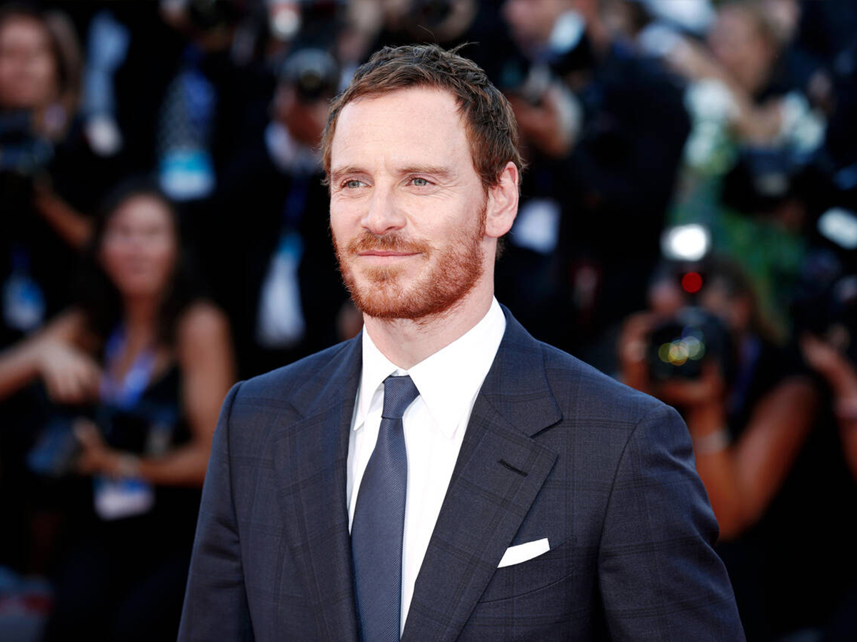 邁克爾·法斯賓德（Michael Fassbender）試鏡了詹姆斯·邦德（James Bond），但推薦了丹尼爾·克雷格（Daniel Craig）