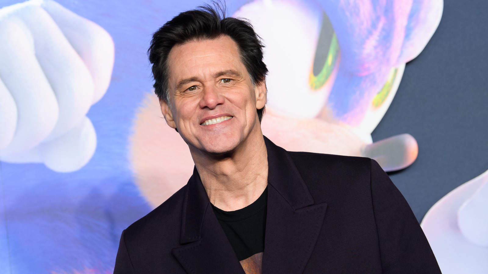 金凱瑞 (Jim Carrey) 是如何損失這麼多錢的