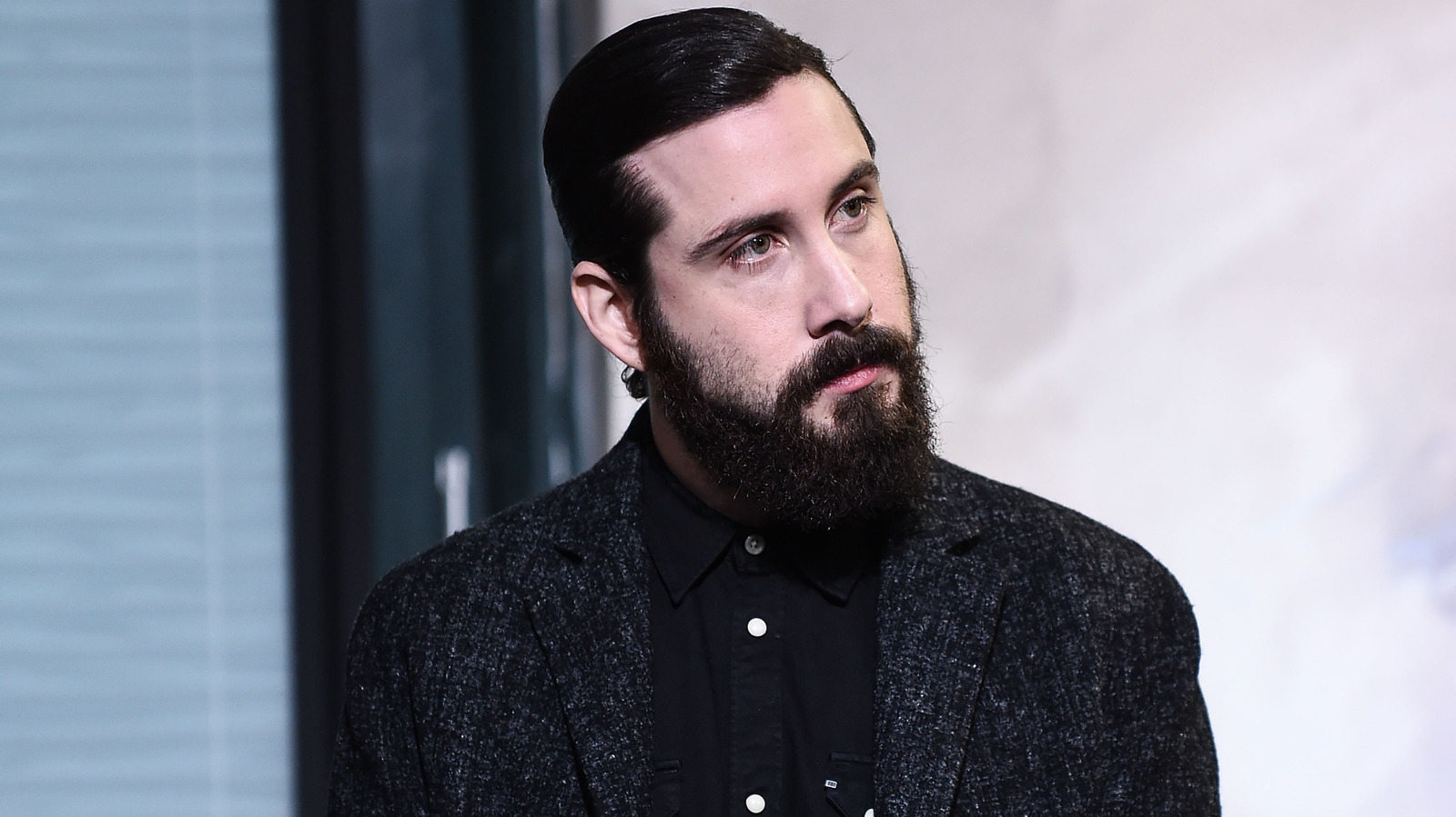 Pentatonix 成員 Avi Kaplan 發生了什麼事？