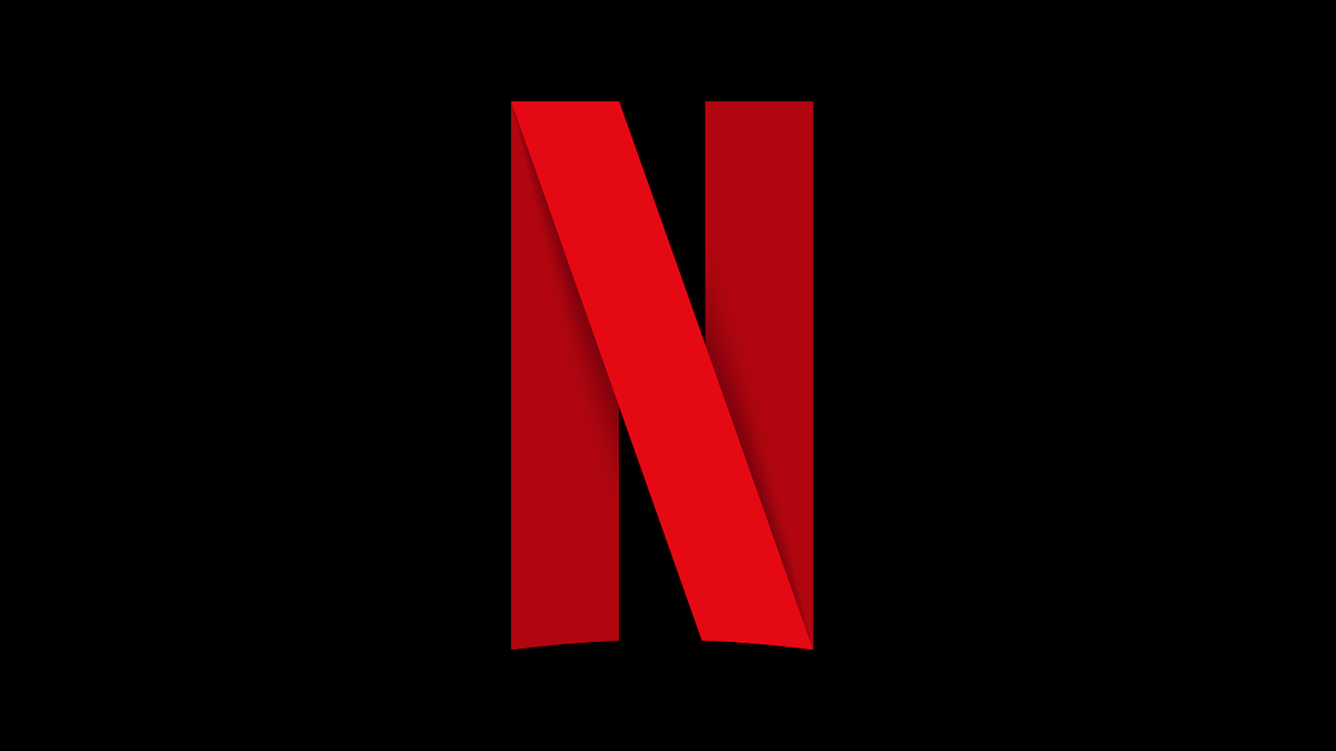 本週末（2月28日）的一切都將到Netflix