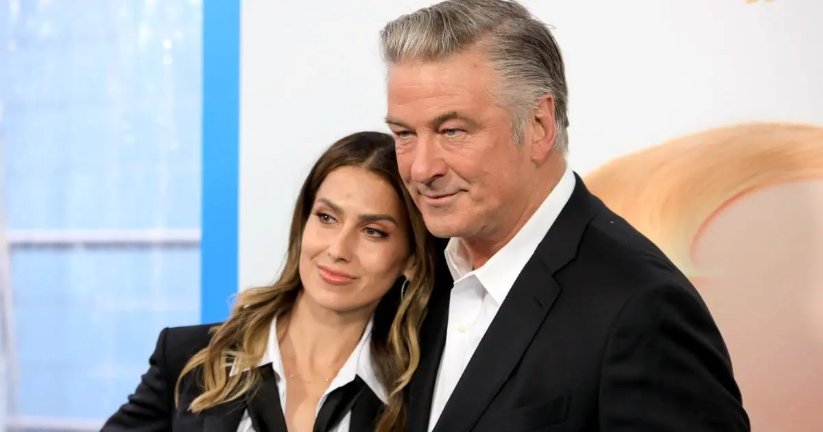 亞歷克·鮑德溫（Alec Baldwin）透露，他在“銹”射擊事件後考慮過自殺