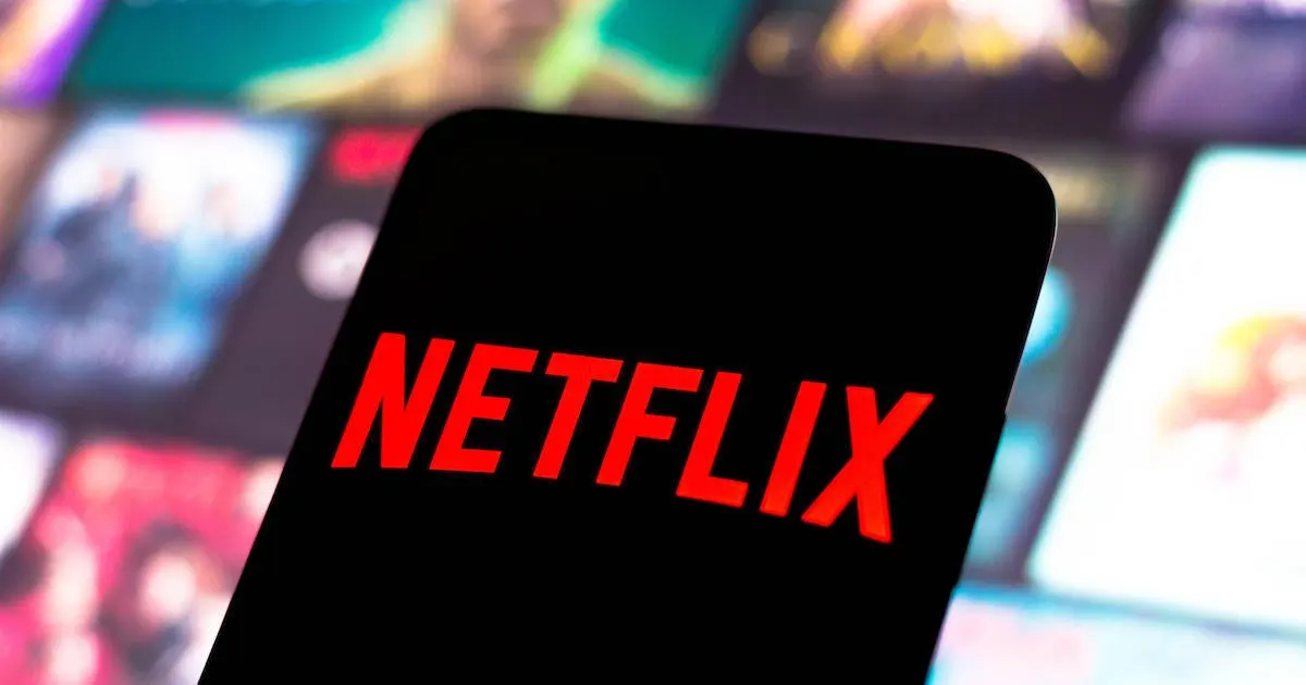 受歡迎的新Netflix喜劇獲得第2季續約