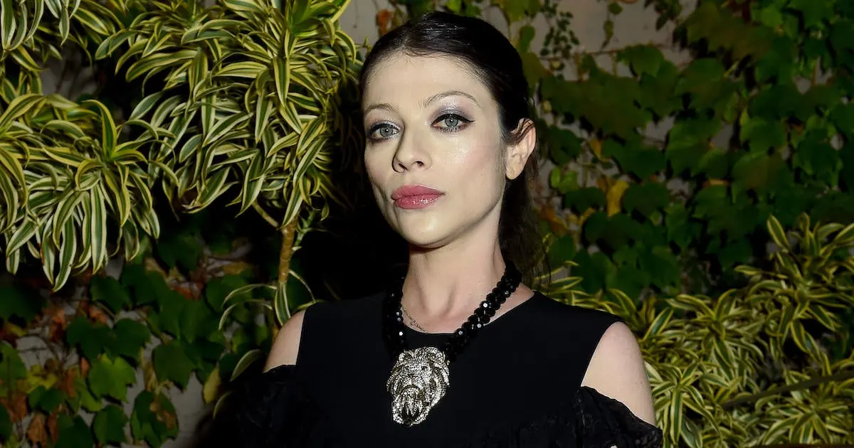 米歇爾·特拉奇伯格（Michelle Trachtenberg）計劃在她突然去世之前進行重大公開露面