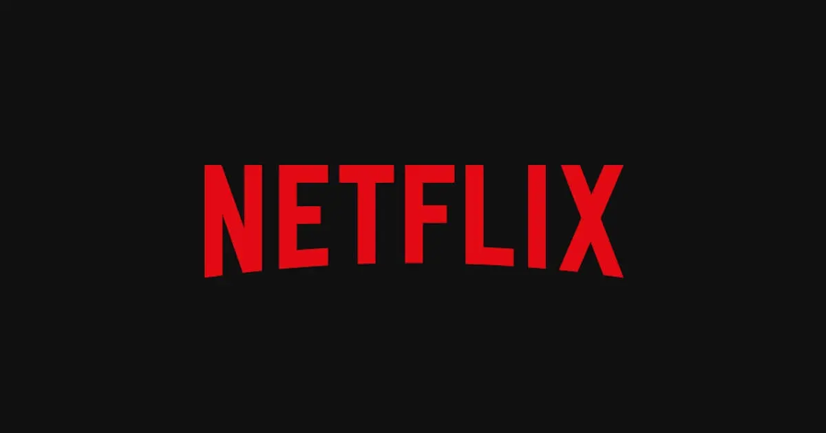 Netflix的一些熱門系列延遲到2026