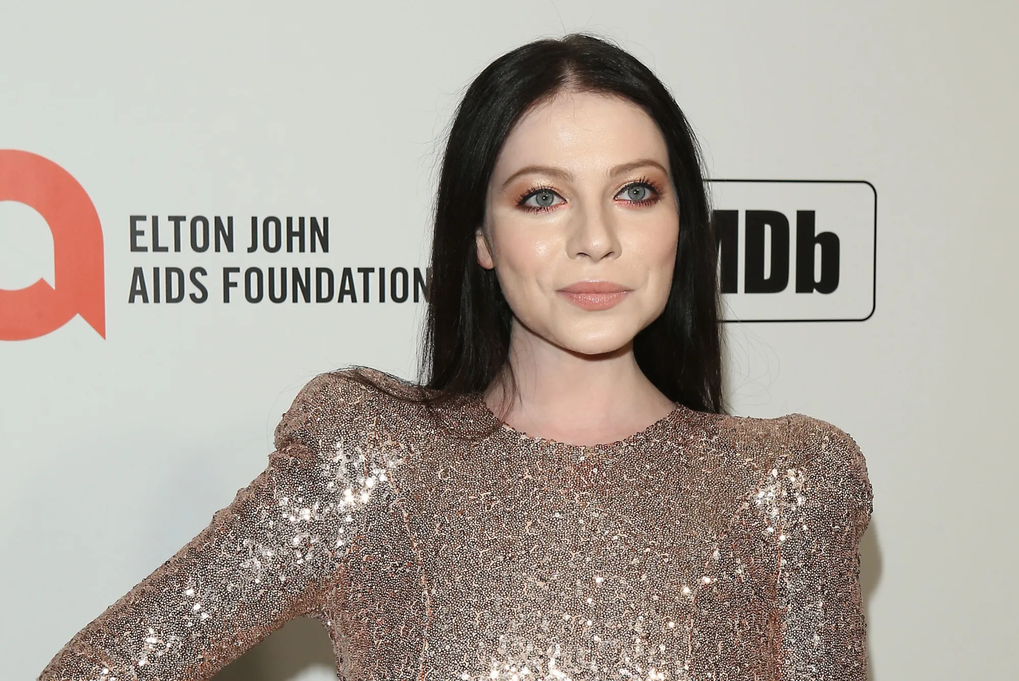 米歇爾·特拉奇伯格（Michelle Trachtenberg）的死因突然死亡後沒有答案