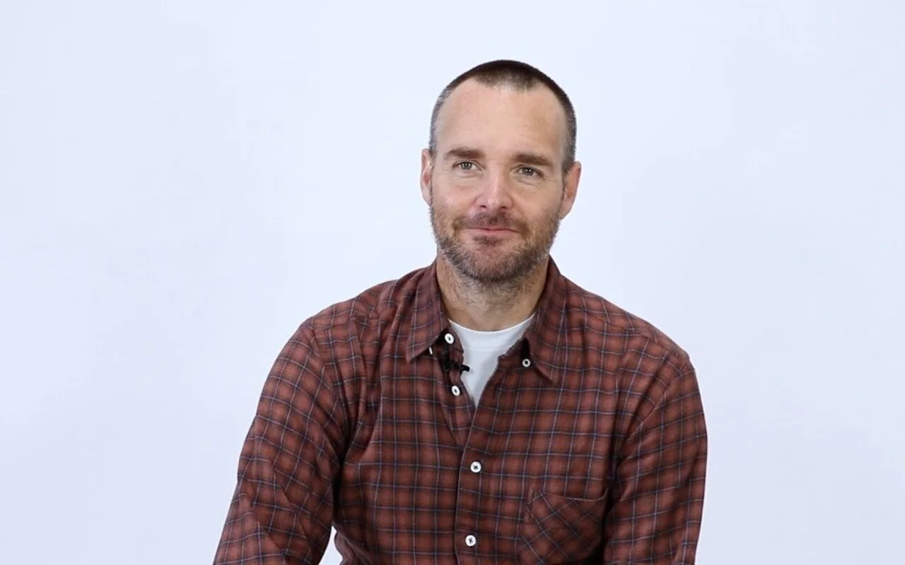 威爾·福特（Will Forte）在WB決定廢除“土狼與Acme”的決定中煙：“這使我的血沸騰”