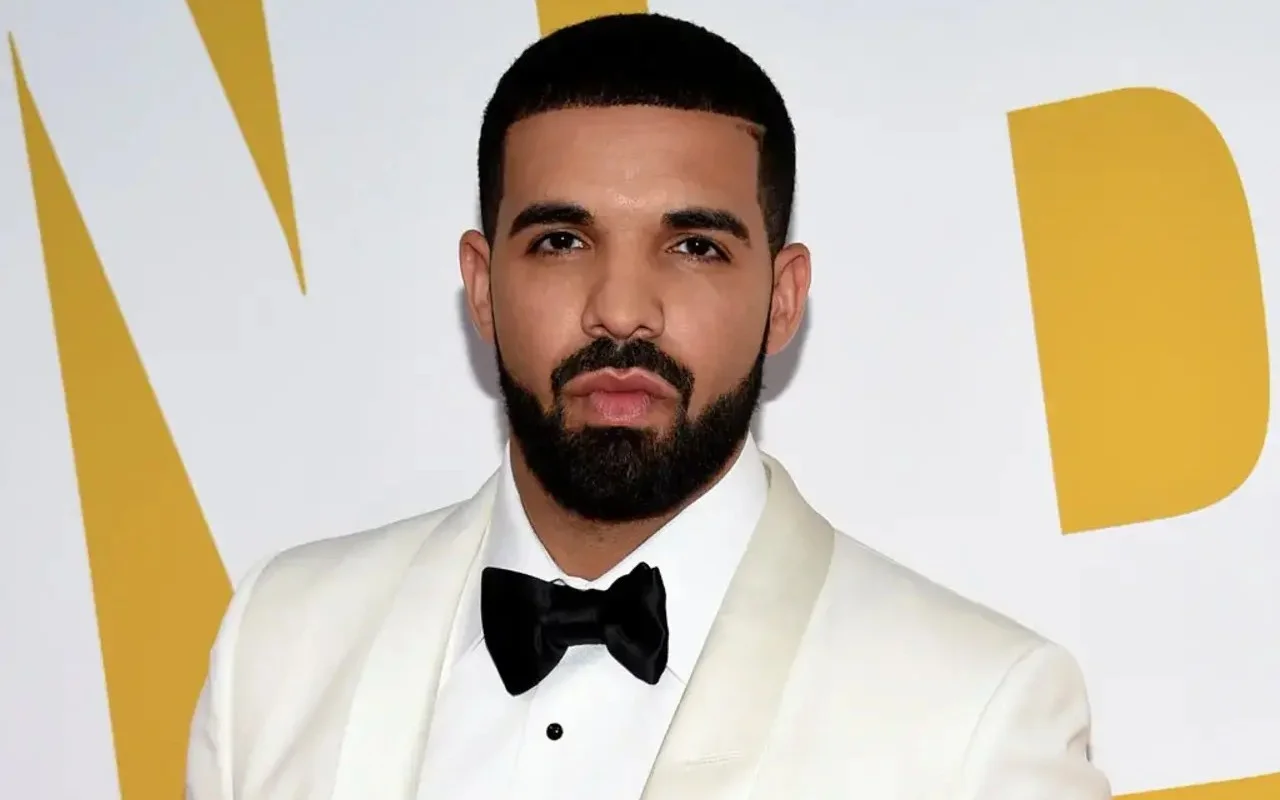 德雷克（Drake）在所有三個晚上都在標題2025 Neverless節上確認，並帶有不同的集合。