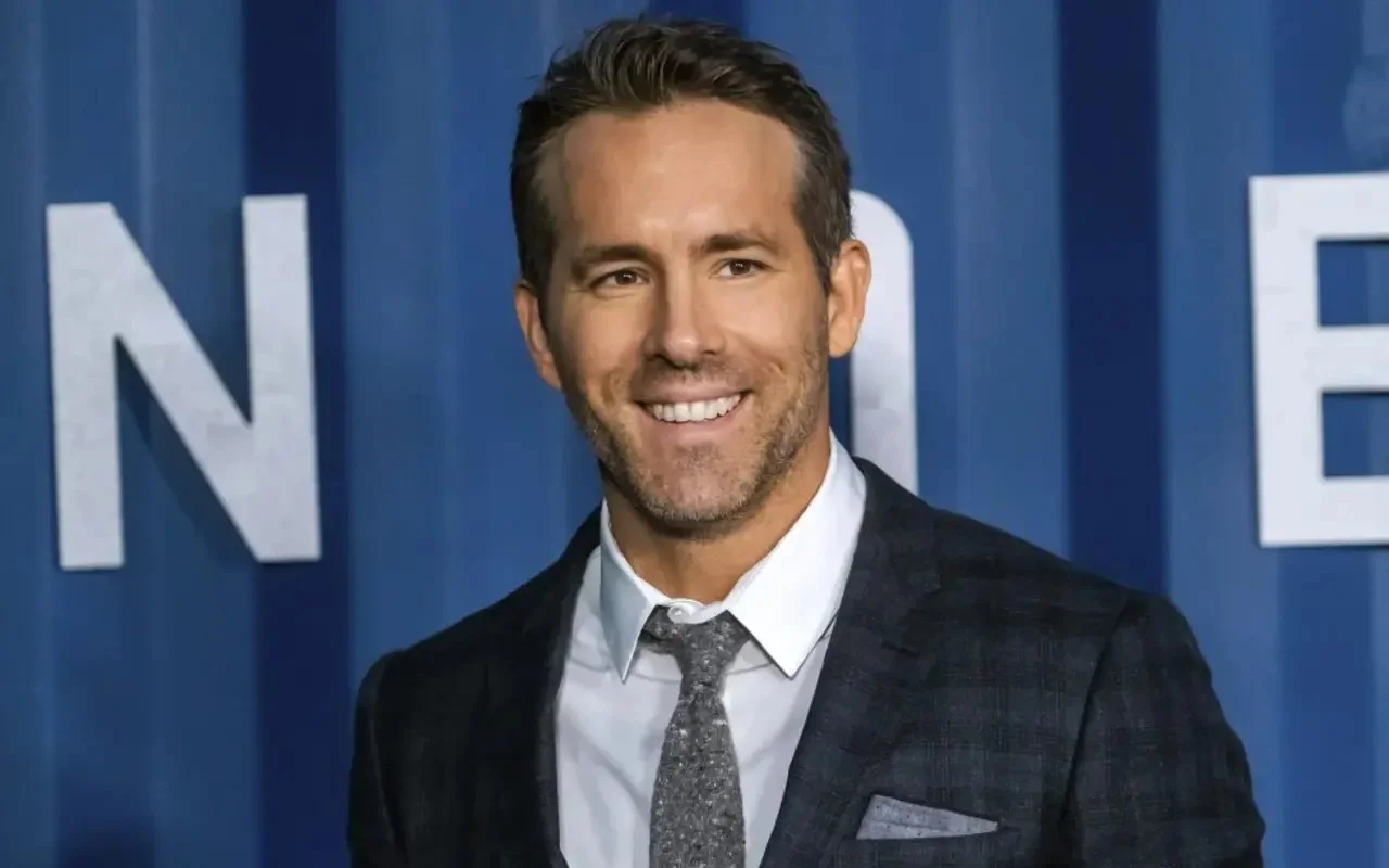 瑞安·雷諾茲（Ryan Reynolds）和“ SNL”否認員工對賈斯汀·巴爾多尼（Justin Baldoni）在排練中的笑話的主張