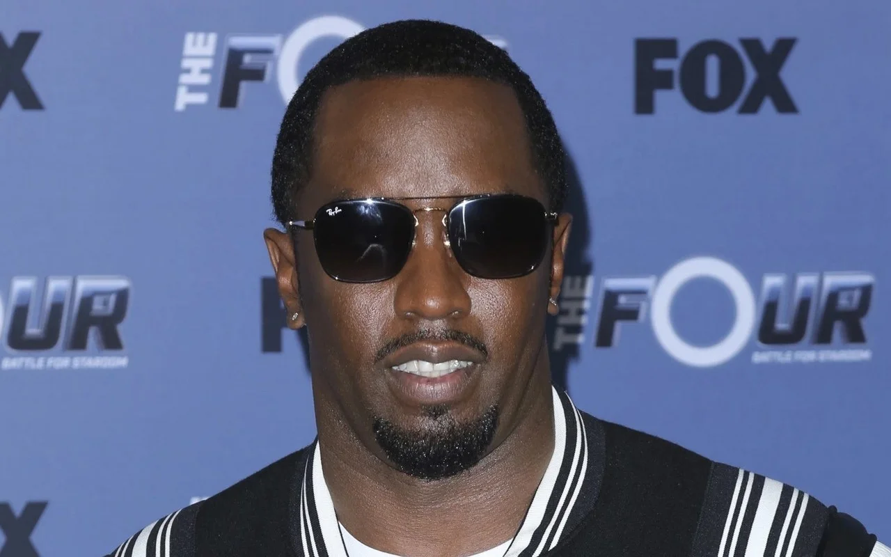 迪迪（Diddy）的律師在審判之前退出：“在任何情況下我都不會繼續”