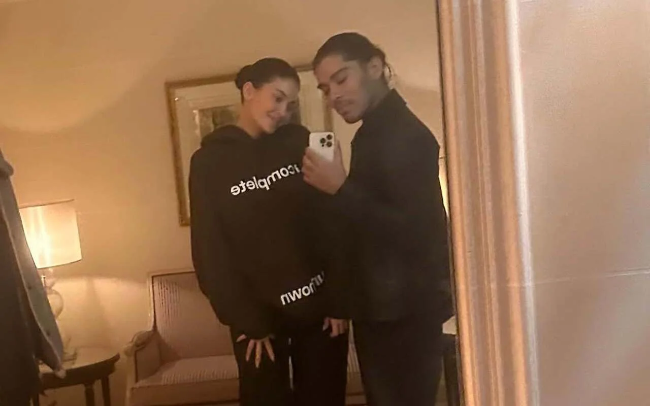 凱莉·詹納（Kylie Jenner）的髮型師在34歲時“突然而出乎意料地”去世