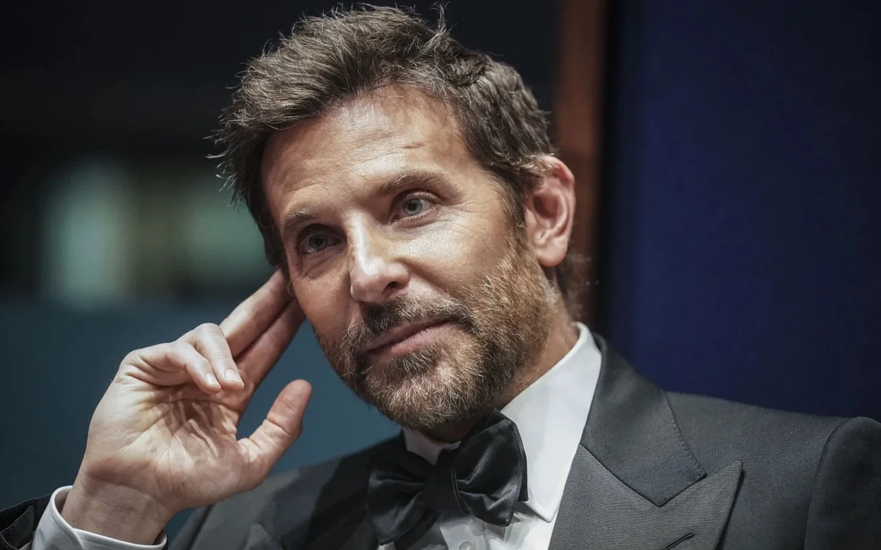 布拉德利·庫珀（Bradley Cooper）的最新電影吸引了紐約拍攝的當地人的抱怨