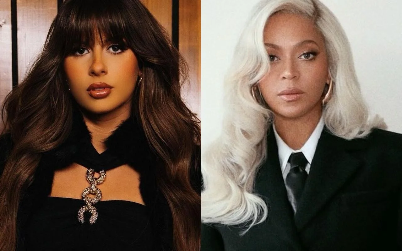 ACM獎2025提名列表：埃拉·蘭利（Ella Langley）領先，碧昂斯（Beyonce