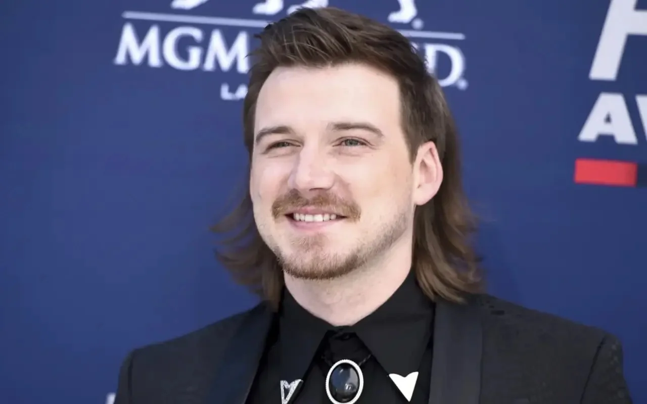 “ SNL”作家開玩笑說摩根·沃倫（Morgan Wallen）的突然“ SNL”退出
