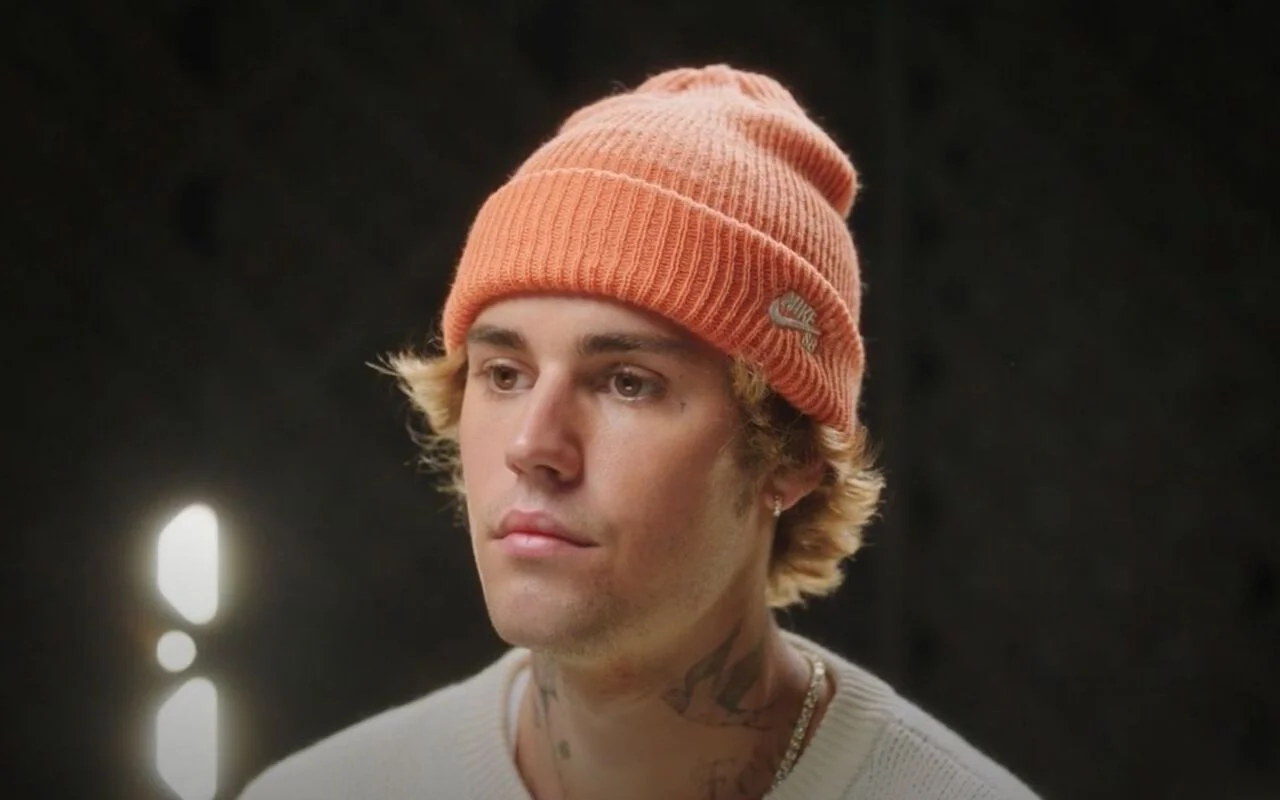 賈斯汀·比伯（Justin Bieber）關閉了謠言，他破產了債務